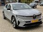 Renault Megane E-Tech EV60 Optimum Charge Evolution / Trekhaak / Google Maps Navigatie / Stoel en stuur verwarming / AndroidAuto/Applecarplay /