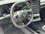 Renault Megane E-Tech EV60 Optimum Charge Evolution / Trekhaak / Google Maps Navigatie / Stoel en stuur verwarming / AndroidAuto/Applecarplay /