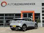 Renault Megane E-Tech EV60 Optimum Charge Evolution / Trekhaak / Google Maps Navigatie / Stoel en stuur verwarming / AndroidAuto/Applecarplay /
