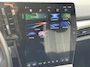 Renault Megane E-Tech EV60 Optimum Charge Evolution / Trekhaak / Google Maps Navigatie / Stoel en stuur verwarming / AndroidAuto/Applecarplay /
