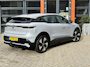 Renault Megane E-Tech EV60 Optimum Charge Evolution / Trekhaak / Google Maps Navigatie / Stoel en stuur verwarming / AndroidAuto/Applecarplay /