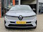 Renault Megane E-Tech EV60 Optimum Charge Evolution / Trekhaak / Google Maps Navigatie / Stoel en stuur verwarming / AndroidAuto/Applecarplay /