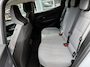 Renault Megane E-Tech EV60 Optimum Charge Evolution / Trekhaak / Google Maps Navigatie / Stoel en stuur verwarming / AndroidAuto/Applecarplay /
