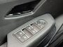 Renault Megane E-Tech EV60 Optimum Charge Evolution / Trekhaak / Google Maps Navigatie / Stoel en stuur verwarming / AndroidAuto/Applecarplay /