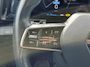 Renault Megane E-Tech EV60 Optimum Charge Evolution / Trekhaak / Google Maps Navigatie / Stoel en stuur verwarming / AndroidAuto/Applecarplay /