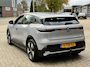 Renault Megane E-Tech EV60 Optimum Charge Evolution / Trekhaak / Google Maps Navigatie / Stoel en stuur verwarming / AndroidAuto/Applecarplay /