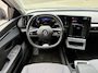 Renault Megane E-Tech EV60 Optimum Charge Evolution / Trekhaak / Google Maps Navigatie / Stoel en stuur verwarming / AndroidAuto/Applecarplay /