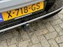 Renault Megane E-Tech EV60 Optimum Charge Evolution / Trekhaak / Google Maps Navigatie / Stoel en stuur verwarming / AndroidAuto/Applecarplay /