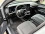 Renault Megane E-Tech EV60 Optimum Charge Evolution / Trekhaak / Google Maps Navigatie / Stoel en stuur verwarming / AndroidAuto/Applecarplay /