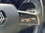 Renault Megane E-Tech EV60 Optimum Charge Evolution / Trekhaak / Google Maps Navigatie / Stoel en stuur verwarming / AndroidAuto/Applecarplay /