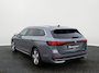 Volkswagen Passat Variant 1.5 eHybrid Business | Trekhaak | HUD | DCC | Stoel+stuurverwarming |