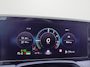 Volkswagen Passat Variant 1.5 eHybrid Business | Trekhaak | HUD | DCC | Stoel+stuurverwarming |