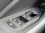 Volkswagen Passat Variant 1.5 eHybrid Business | Trekhaak | HUD | DCC | Stoel+stuurverwarming |