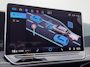 Volkswagen Passat Variant 1.5 eHybrid Business | Trekhaak | HUD | DCC | Stoel+stuurverwarming |
