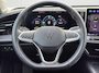 Volkswagen Passat Variant 1.5 eHybrid Business | Trekhaak | HUD | DCC | Stoel+stuurverwarming |