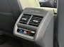Volkswagen Passat Variant 1.5 eHybrid Business | Trekhaak | HUD | DCC | Stoel+stuurverwarming |