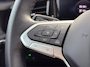 Volkswagen Passat Variant 1.5 eHybrid Business | Trekhaak | HUD | DCC | Stoel+stuurverwarming |