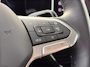 Volkswagen Passat Variant 1.5 eHybrid Business | Trekhaak | HUD | DCC | Stoel+stuurverwarming |
