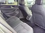 Volkswagen Passat Variant 1.5 eHybrid Business | Trekhaak | HUD | DCC | Stoel+stuurverwarming |