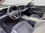 Volkswagen Passat Variant 1.5 eHybrid Business | Trekhaak | HUD | DCC | Stoel+stuurverwarming |