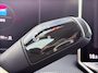 Volkswagen Passat Variant 1.5 eHybrid Business | Trekhaak | HUD | DCC | Stoel+stuurverwarming |