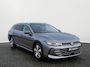 Volkswagen Passat Variant 1.5 eHybrid Business | Trekhaak | HUD | DCC | Stoel+stuurverwarming |