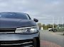 Volkswagen Passat Variant 1.5 eHybrid Business | Trekhaak | HUD | DCC | Stoel+stuurverwarming |