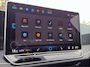 Volkswagen Passat Variant 1.5 eHybrid Business | Trekhaak | HUD | DCC | Stoel+stuurverwarming |