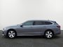Volkswagen Passat Variant 1.5 eHybrid Business | Trekhaak | HUD | DCC | Stoel+stuurverwarming |