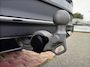 Volkswagen Passat Variant 1.5 eHybrid Business | Trekhaak | HUD | DCC | Stoel+stuurverwarming |