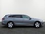 Volkswagen Passat Variant 1.5 eHybrid Business | Trekhaak | HUD | DCC | Stoel+stuurverwarming |