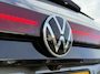 Volkswagen Passat Variant 1.5 eHybrid Business | Trekhaak | HUD | DCC | Stoel+stuurverwarming |
