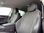 Volkswagen Passat Variant 1.5 eHybrid Business | Trekhaak | HUD | DCC | Stoel+stuurverwarming |