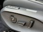 Volkswagen Passat Variant 1.5 eHybrid Business | Trekhaak | HUD | DCC | Stoel+stuurverwarming |