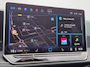 Volkswagen Passat Variant 1.5 eHybrid Business | Trekhaak | HUD | DCC | Stoel+stuurverwarming |