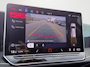Volkswagen Passat Variant 1.5 eHybrid Business | Trekhaak | HUD | DCC | Stoel+stuurverwarming |