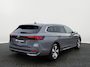 Volkswagen Passat Variant 1.5 eHybrid Business | Trekhaak | HUD | DCC | Stoel+stuurverwarming |