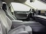 Volkswagen Passat Variant 1.5 eHybrid Business | Trekhaak | HUD | DCC | Stoel+stuurverwarming |