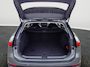 Volkswagen Passat Variant 1.5 eHybrid Business | Trekhaak | HUD | DCC | Stoel+stuurverwarming |
