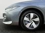 Volkswagen Passat Variant 1.5 eHybrid Business | Trekhaak | HUD | DCC | Stoel+stuurverwarming |