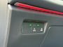 Volkswagen Passat Variant 1.5 eHybrid Business | Trekhaak | HUD | DCC | Stoel+stuurverwarming |