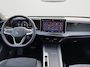 Volkswagen Passat Variant 1.5 eHybrid Business | Trekhaak | HUD | DCC | Stoel+stuurverwarming |