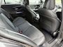 Mercedes-Benz C-klasse Estate 300 e AMG Line 313 Pk/ Navi/ 360 Camera/ Leder/ ECC/ 1e Eigenaar