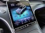 Mercedes-Benz C-klasse Estate 300 e AMG Line 313 Pk/ Navi/ 360 Camera/ Leder/ ECC/ 1e Eigenaar