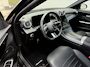 Mercedes-Benz C-klasse Estate 300 e AMG Line 313 Pk/ Navi/ 360 Camera/ Leder/ ECC/ 1e Eigenaar