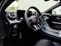 Mercedes-Benz C-klasse Estate 300 e AMG Line 313 Pk/ Navi/ 360 Camera/ Leder/ ECC/ 1e Eigenaar