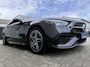 Mercedes-Benz C-klasse Estate 300 e AMG Line 313 Pk/ Navi/ 360 Camera/ Leder/ ECC/ 1e Eigenaar
