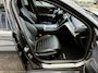 Mercedes-Benz C-klasse Estate 300 e AMG Line 313 Pk/ Navi/ 360 Camera/ Leder/ ECC/ 1e Eigenaar