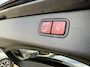 Mercedes-Benz C-klasse Estate 300 e AMG Line 313 Pk/ Navi/ 360 Camera/ Leder/ ECC/ 1e Eigenaar
