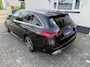 Mercedes-Benz C-klasse Estate 300 e AMG Line 313 Pk/ Navi/ 360 Camera/ Leder/ ECC/ 1e Eigenaar